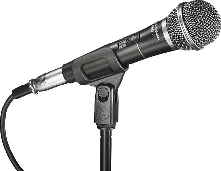 microfono21